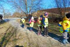 IMG-20250226-WA0049