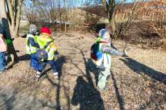 IMG-20250226-WA0050