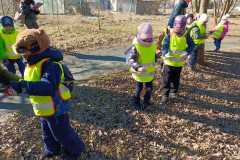 IMG-20250227-WA0002
