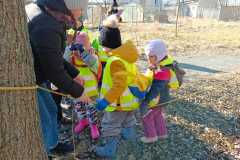 IMG-20250227-WA0004