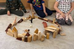 IMG-20250515-WA0013