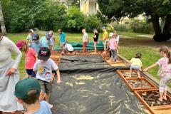IMG-20250624-WA0000