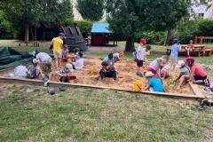 IMG-20250624-WA0001