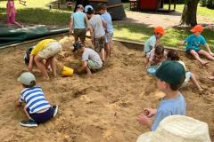 IMG-20250624-WA0002