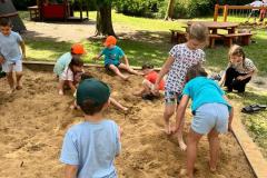 IMG-20250624-WA0003