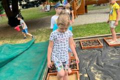 IMG-20250624-WA0007