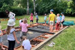 IMG-20250624-WA0008