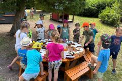 IMG-20250625-WA0000