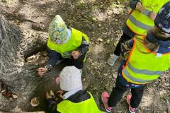 IMG-20251002-WA0007