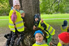 IMG-20251002-WA0022
