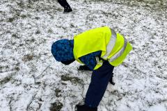 IMG-20251124-WA0005