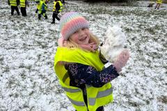 IMG-20251124-WA0007