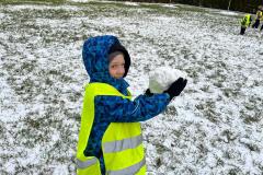 IMG-20251124-WA0009