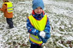 IMG-20251124-WA0014
