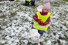 IMG-20251124-WA0016