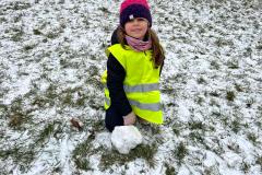 IMG-20251124-WA0017