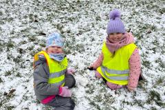 IMG-20251124-WA0018