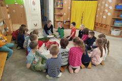 IMG-20251125-WA0001