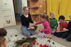 IMG-20251125-WA0003