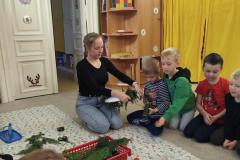 IMG-20251125-WA0005