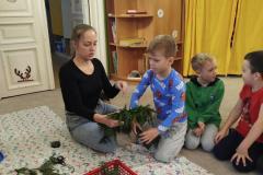 IMG-20251125-WA0006