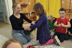 IMG-20251125-WA0007