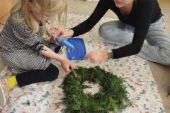 IMG-20251125-WA0008