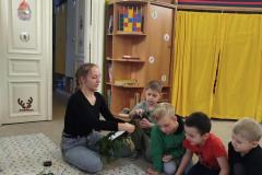 IMG-20251125-WA0009