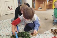 IMG-20251125-WA0013