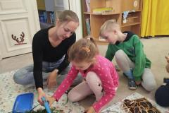 IMG-20251125-WA0014
