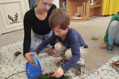 IMG-20251125-WA0017