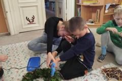 IMG-20251125-WA0020
