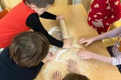 IMG-20251210-WA0022