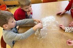IMG-20251210-WA0023