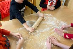 IMG-20251210-WA0024