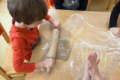 IMG-20251210-WA0025