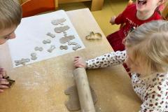 IMG-20251210-WA0026