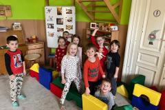 IMG-20251210-WA0030