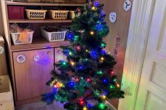 IMG-20251210-WA0031