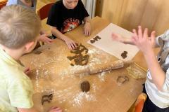 IMG-20251210-WA0033