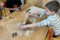 IMG-20251210-WA0034