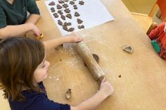 IMG-20251210-WA0035