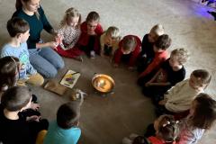 IMG-20251211-WA0000
