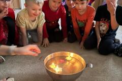 IMG-20251211-WA0001