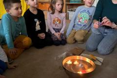 IMG-20251211-WA0002