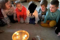 IMG-20251211-WA0003