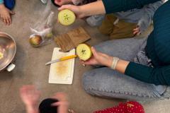 IMG-20251211-WA0005