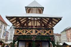 IMG-20251211-WA0011
