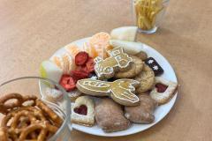 IMG-20260108-WA0000