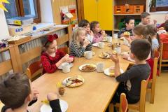 IMG-20260108-WA0002